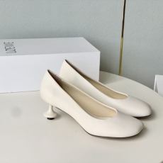 Loewe Shoes